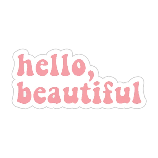 Pink [37]