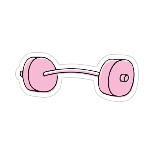 Pink [4]