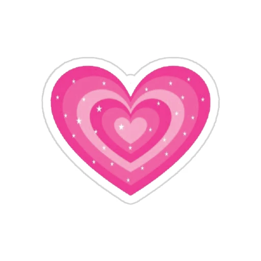 Pink [44]