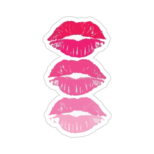 Pink [7]