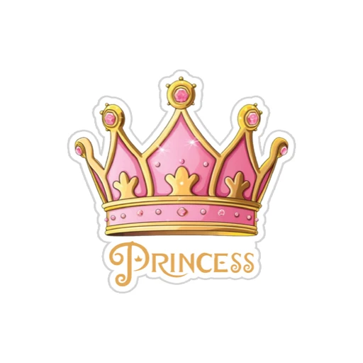 Princess