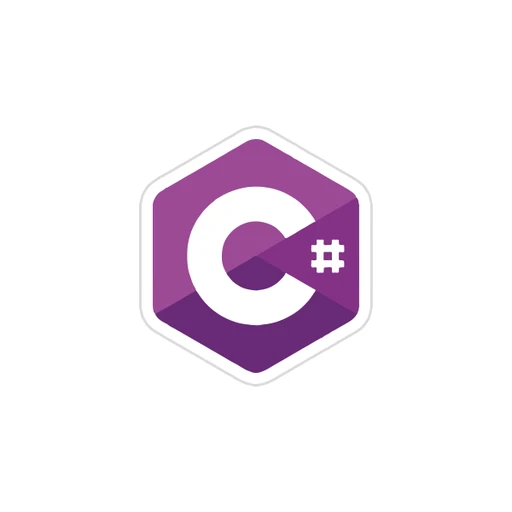 Programming [104]