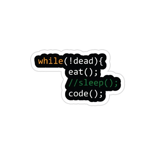 Programming [30]