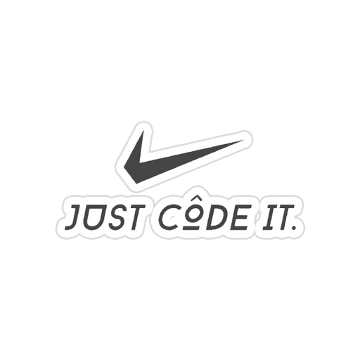 Programming [33]