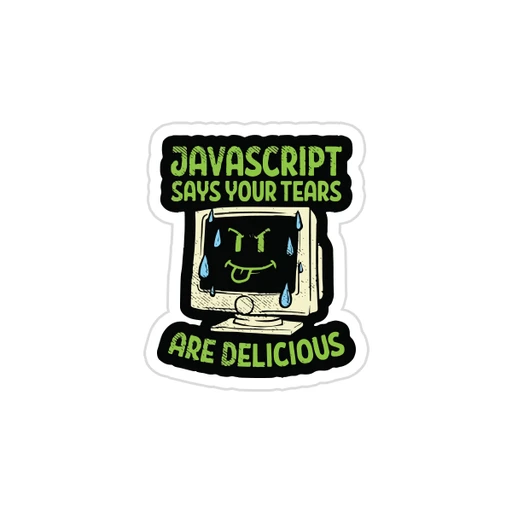 Programming [36]