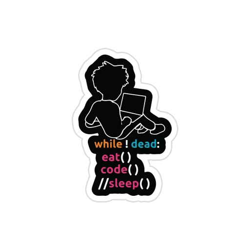 Programming [43]