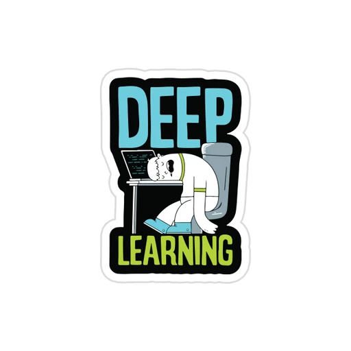 Programming [44]