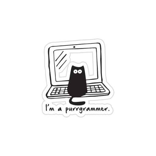 Programming [45]