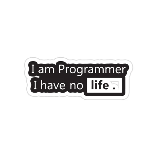 Programming [50]