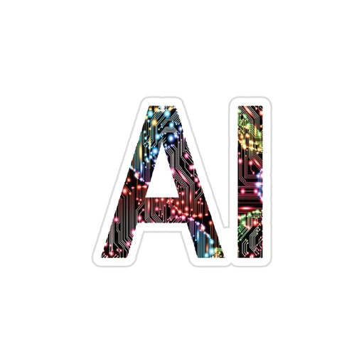 Programming [57]