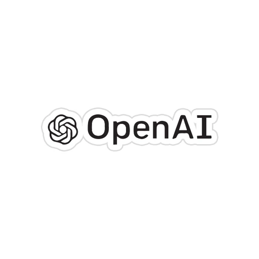 Programming [61]