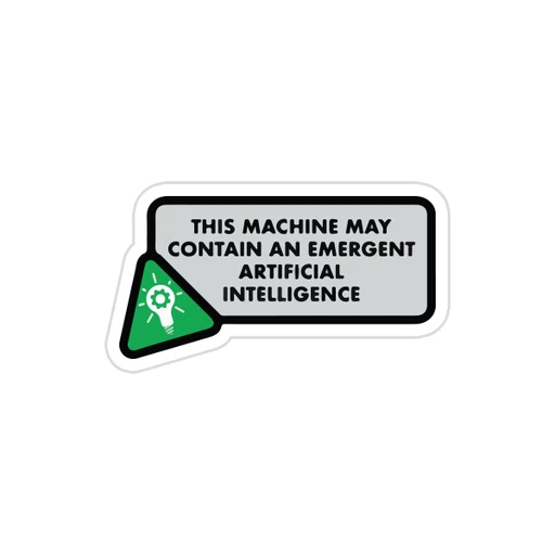 Programming [62]