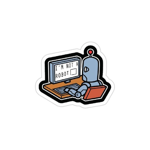 Programming [66]