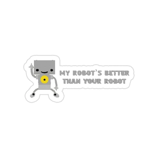 Programming [74]