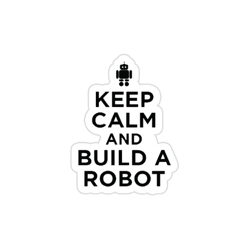 Programming [77]