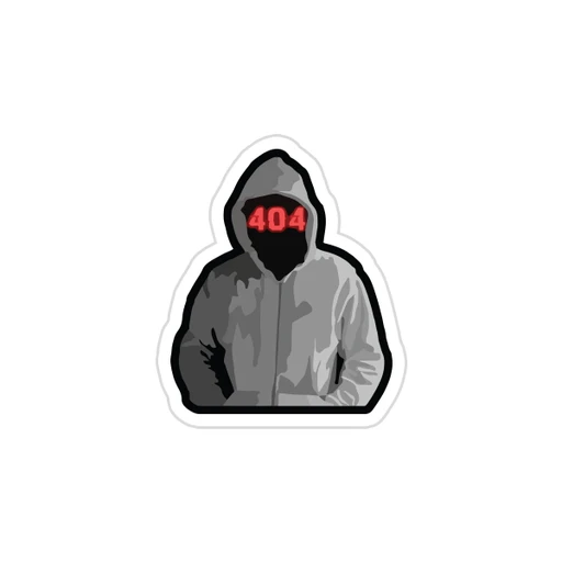 Programming [81]