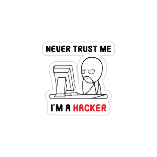 Programming [85]