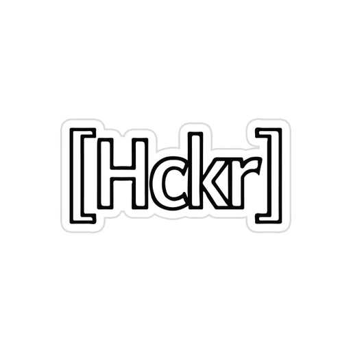 Programming [88]