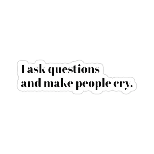 psychology [13]