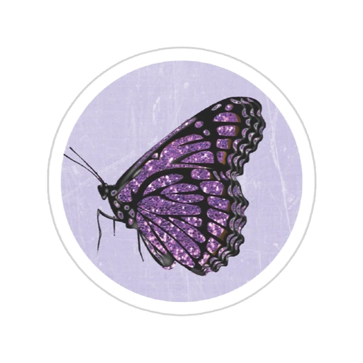 Purple [1]