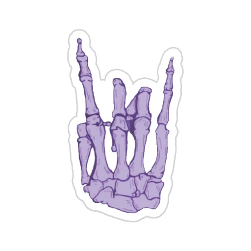 Purple [10]