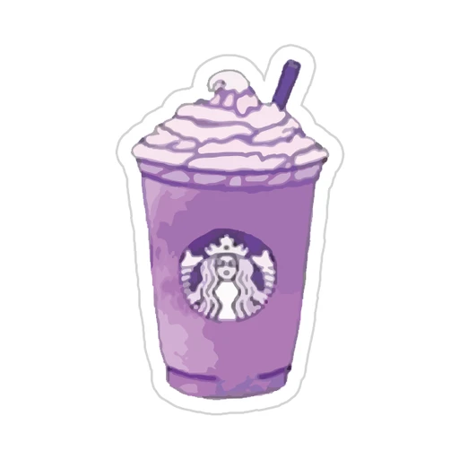 Purple [11]