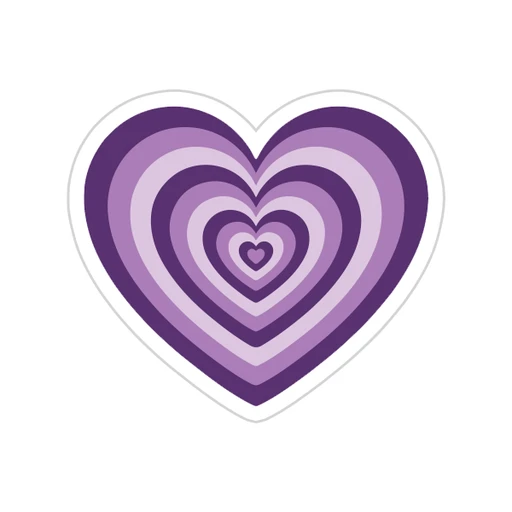 Purple [13]