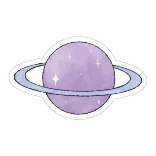 Purple [14]