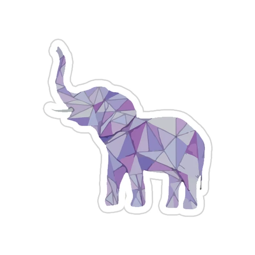 Purple [16]