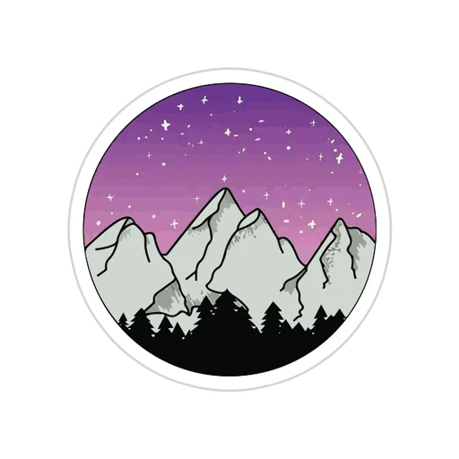 Purple [17]