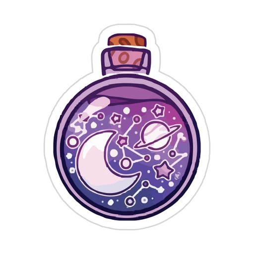 Purple [31]