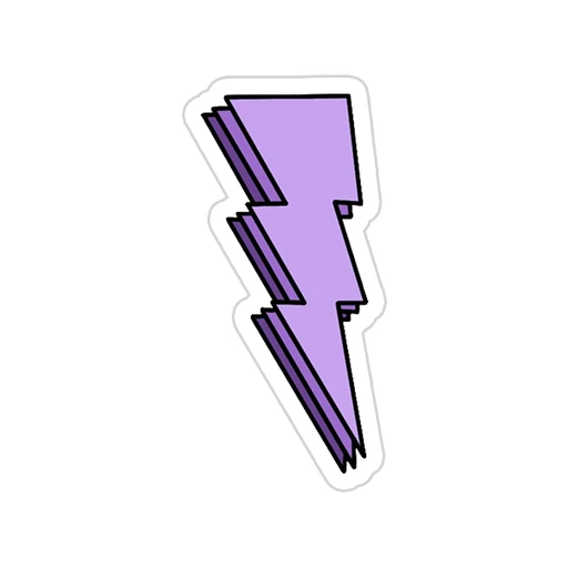 Purple [32]