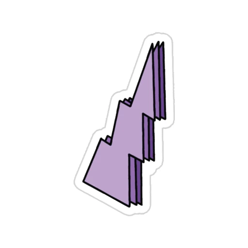 Purple [4]