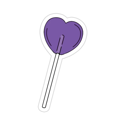 Purple [6]