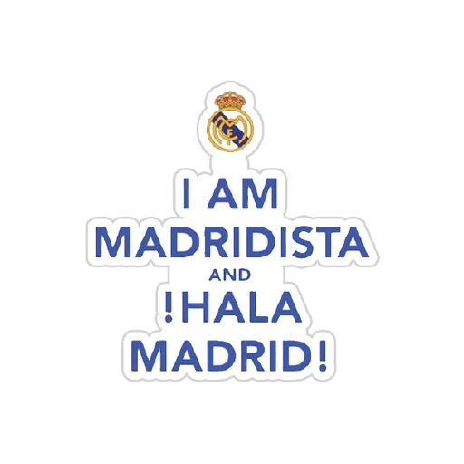 Real Madrid CF [10]