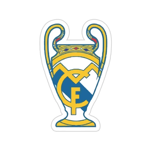 Real Madrid CF [11]