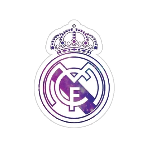Real Madrid CF [2]