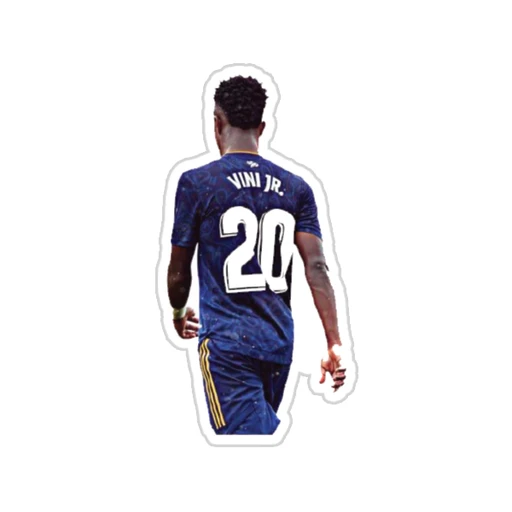 Real Madrid CF [26]