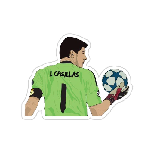 Real Madrid CF [27]