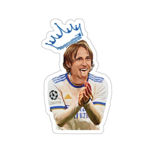 Real Madrid CF [32]