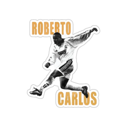 Real Madrid CF [34]