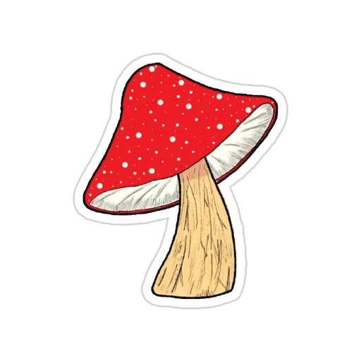 Red [5]