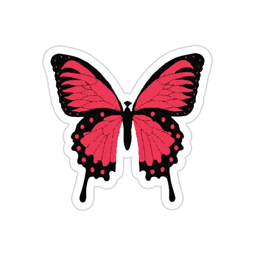 Red [6]