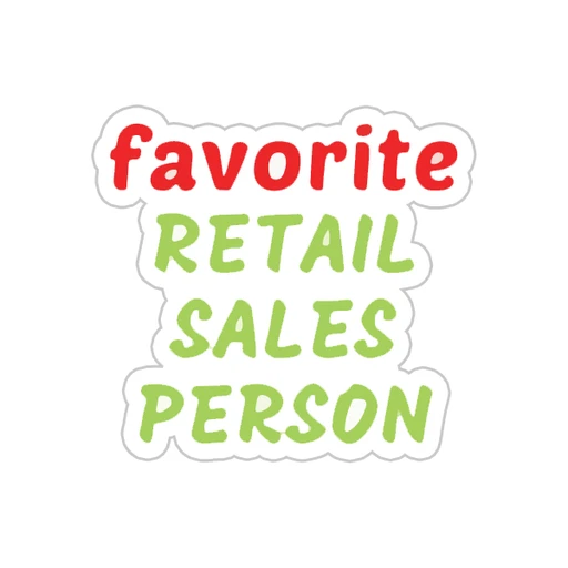 Sales [10]
