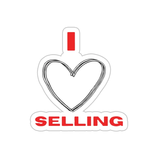 Sales [12]