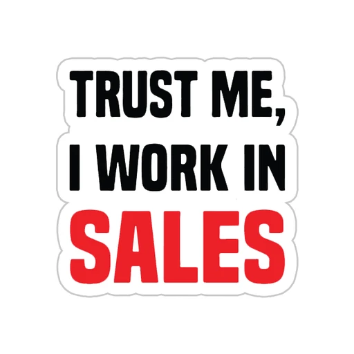 Sales [14]