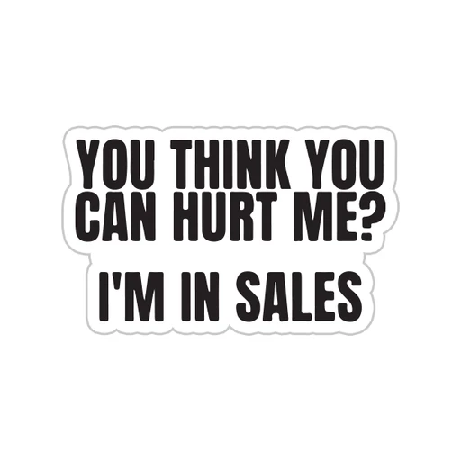Sales [4]