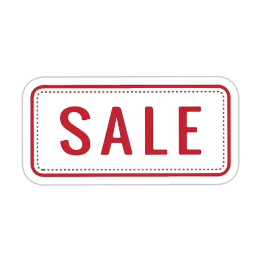Sales [6]