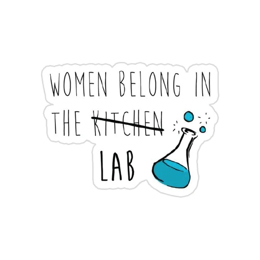Science [15]