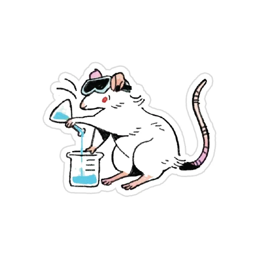 Science [16]